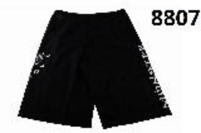 cheap monster energy shorts no. 10